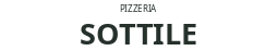 Pizzeria Sottile